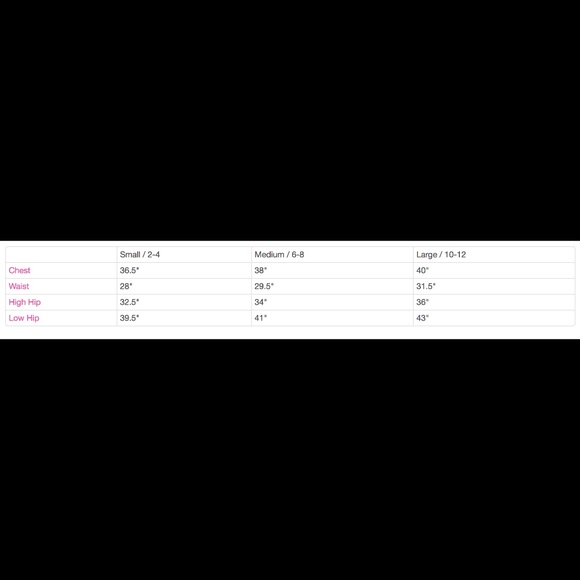 Lovestitch Mila Maxi Tie-Dye Dress with Pockets - Picture 7 of 8